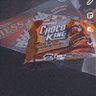 CurlKing🔱's profile picture