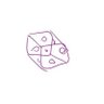 Pobre de favela's profile picture