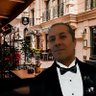 Sergei Ardzinba 的头像