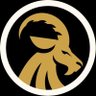 Alex's profile picture