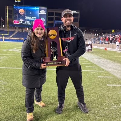 CoachJMath's profile picture
