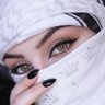 Profilbild von يارا 👑🌹