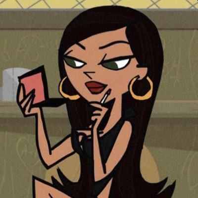 aysenoir's profile picture