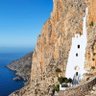 Фото профиля Aegean Blue
