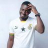 Profilbild von Nana Owusu