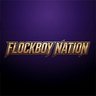 FlockBoyNation 的头像