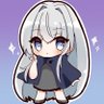 FTW winter's profile picture