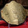 Profilbild von wrasslin
