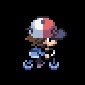 AVeryCoolUser's profile picture
