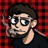 Profilbild von KoZack97