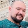 Santoro team profil fotoğrafı