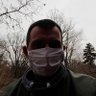 Ivan 🇷🇸's profile picture