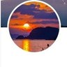 Deshi profil fotoğrafı