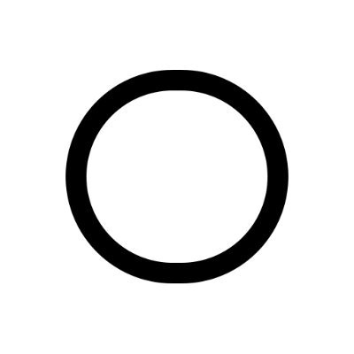 openshipio's profile picture