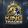 KING🤴TRADES profil fotoğrafı