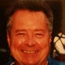 Profilbild von drmodo