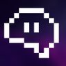 Profilbild von BRAIN✦