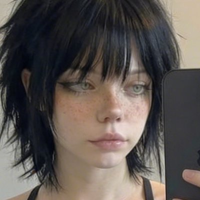 Miu Void's profile picture