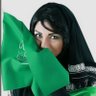 Profilbild von D_a_n_a
