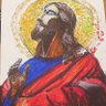Фото профиля Moltima