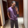 Naved Ahmed siddique profil fotoğrafı