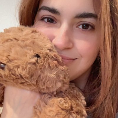 Karly ♰'s profile picture
