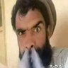 Фото профиля محممد 💚🫡