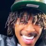 - ’ I GUESS ™️ ‘ -'s profile picture