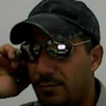 Khalil Abbas profil fotoğrafı