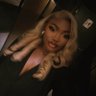 reina ᥫ᭡.'s profile picture