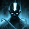 Profilbild von TruthMayHURT