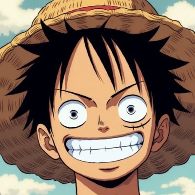 ᴬᴸᴵ's profile picture