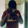 @MoneyClockIn's profile picture