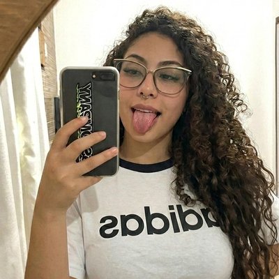 Beatriz Santos's profile picture