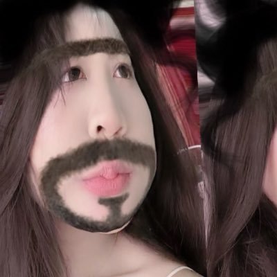 ชิเป็นหมาาาา's profile picture