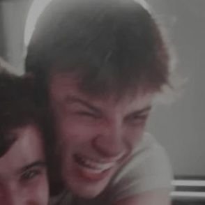 𝗱𝘆 𝗱𝗼 𝗮𝗴𝘂𝗶𝗮𝗿.ᐟ SPN (11/15)'s profile picture