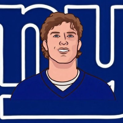 DartMuse's profile picture