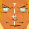 Mandela 殺せんせー アオミネ's profile picture