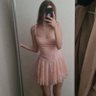 lani โก's profile picture