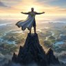 Profilbild von CalmWorlds