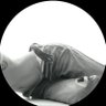 ķ Æ 🐈⬛'s profile picture