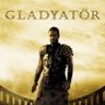 Gladiatore's profile picture