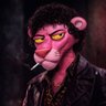 tilpinkturnsblue 的头像