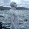 MasturbationGoesCloud 的头像