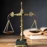 Profilbild von فتئ الحروب ⚖️