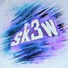 sk3w profil fotoğrafı