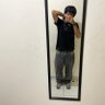 young king's profile picture