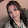 Reverie B's profile picture