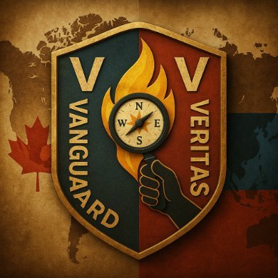 🇷🇺 Vanguard-Veritas🇨🇦's profile picture
