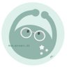 Profilbild von ぎんまる⌚️🌙* :ﾟ